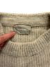 Everlane Ivory Pullover Sweater Size L - photo 3