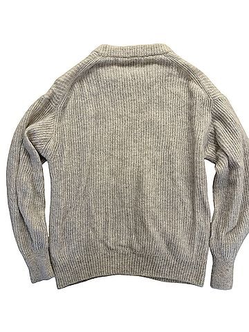 Everlane Pullover Sweater (view 2)
