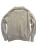 Everlane Ivory Pullover Sweater Size L - photo 2