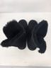 Ugg Bailey Boots - photo 7