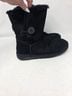 Ugg Bailey Boots - photo 4