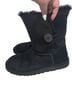 Ugg Bailey Boots - photo 1