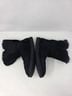 Ugg Bailey Boots - photo 8