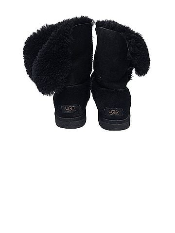 Ugg Bailey Boots (view 2)