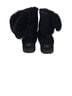 Ugg Bailey Boots - photo 2