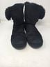 Ugg Bailey Boots - photo 5