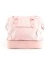 Béis Solid Pink Béis Weekender One size - photo 3