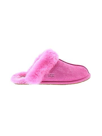 Ugg Australia Ugg Australia Mule/Clog (view 1)