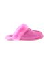 Ugg Australia Pink Ugg Australia Mule/Clog Size 9 - photo 1