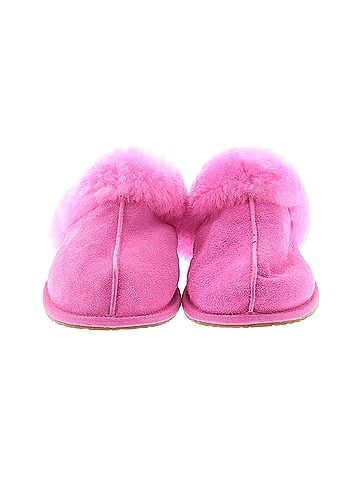 Ugg Australia Ugg Australia Mule/Clog (view 2)