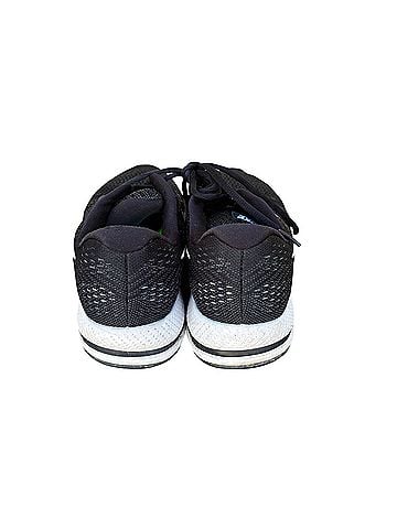 Nike Sneakers (view 2)