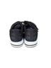 Nike Black Sneakers Size 11 - photo 2