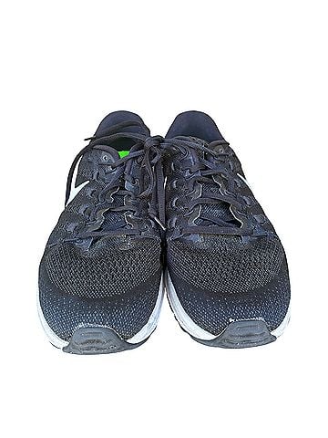 Nike Sneakers (view 1)