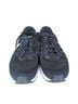 Nike Black Sneakers Size 11 - photo 1