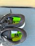 Nike Black Sneakers Size 11 - photo 3