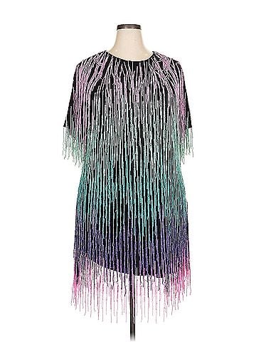 Nasty Gal Inc. Nasty Gal Inc. Cocktail Dress (view 1)