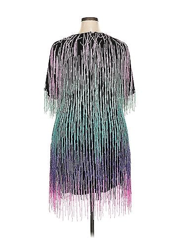 Nasty Gal Inc. Nasty Gal Inc. Cocktail Dress (view 2)