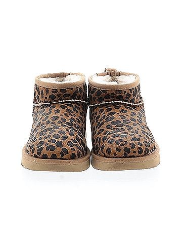 Ugg Ugg Ankle Boots (view 2)