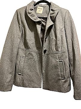 Old Navy Coat (view 1)