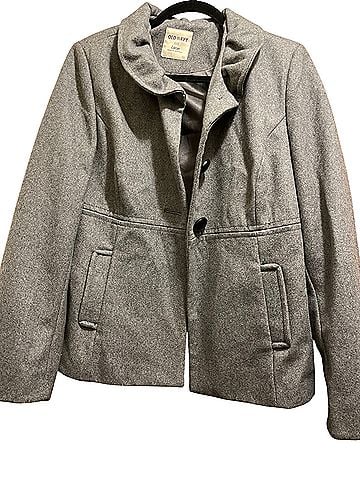 Old Navy Coat (view 1)
