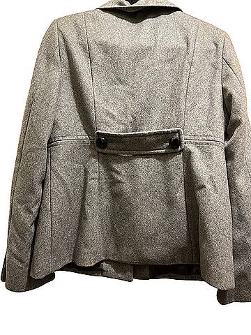 Old Navy Coat (view 2)