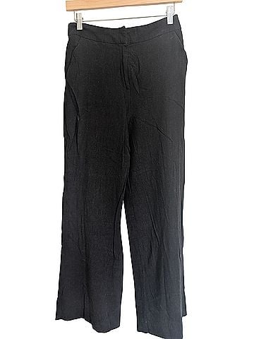 ASOS Casual Pants (view 1)