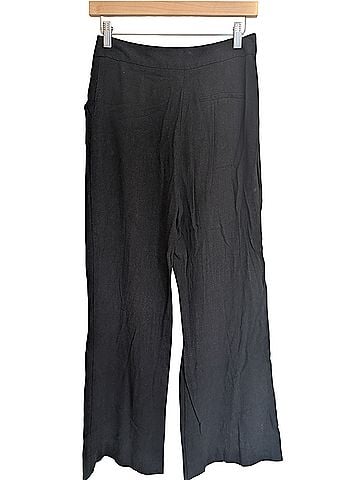 ASOS Casual Pants (view 2)