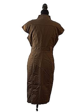 Calvin Klein Casual Dress (view 2)
