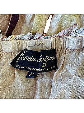 Anthropologie Geisha Designs Skirt Casual Skirt (view 2)