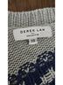 Derek Lam Grey Isle Wool Cardigan - photo 3