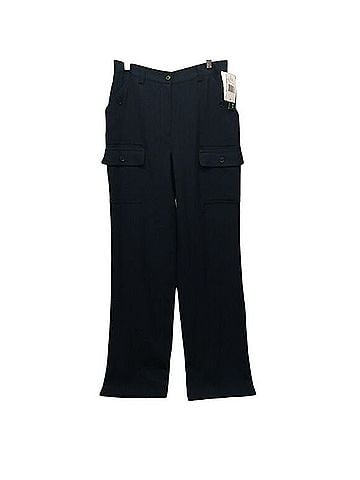 Ralph Lauren St. Martin Cargo Pants (view 1)