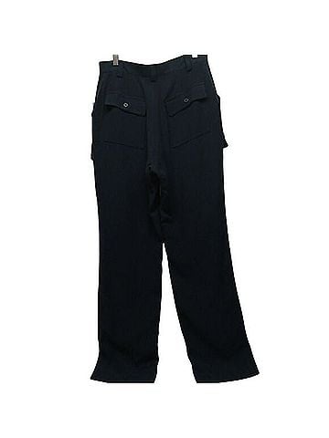 Ralph Lauren St. Martin Cargo Pants (view 2)
