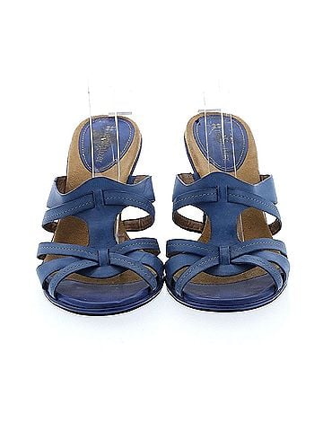 Naturalizer Naturalizer Wedges (view 2)