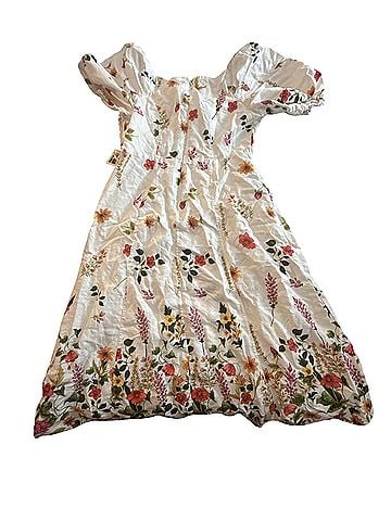 & Other Stories Casual Dress (view 2)