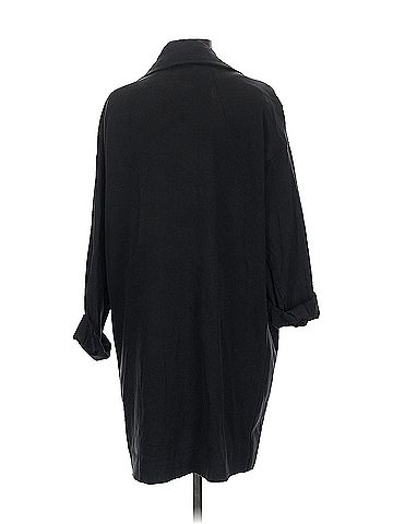 BA&SH Ba&amp;Sh Coat (view 2)