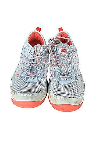 Timberland Sneakers (view 1)