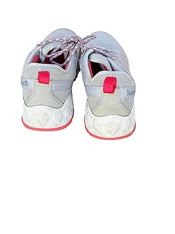 Timberland Sneakers (view 2)