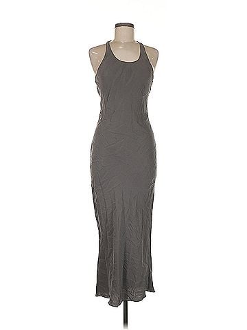T by Alexander Wang T By Alexander Wang Casual Dress (view 1)
