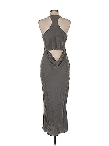 T by Alexander Wang T By Alexander Wang Casual Dress (view 2)