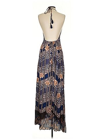 O'Neill O'neill Cocktail Dress (view 2)