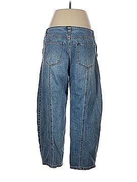 Future Collective Future Collective Jeans (view 2)
