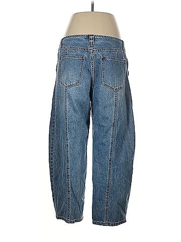 Future Collective Future Collective Jeans (view 2)