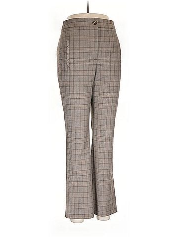 Veronica Beard Veronica Beard Dress Pants (view 1)