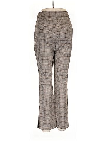 Veronica Beard Veronica Beard Dress Pants (view 2)