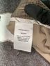 Veronica Beard Plaid Brown Veronica Beard Dress Pants Size 6 - photo 7