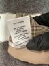 Veronica Beard Plaid Brown Veronica Beard Dress Pants Size 6 - photo 8