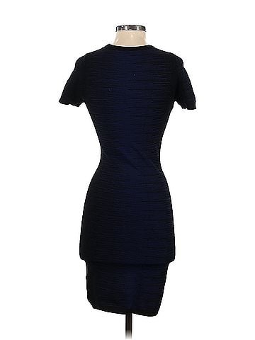French Connection French Connection Casual Dress (view 2)
