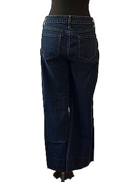 NYDJ Jeans (view 2)