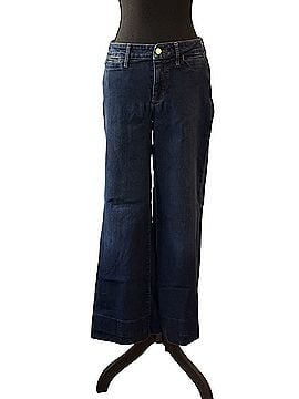 NYDJ Jeans (view 1)