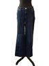 NYDJ Blue Jeans Size 8 - photo 1